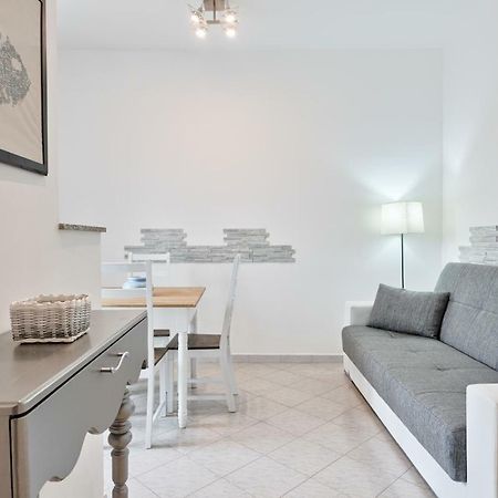 Appartement Lungo Dora With Balcony And Panoramic View à Turin Extérieur photo